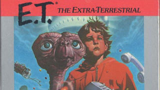 Someone's Going to Dig Up Atari's Infamous New Mexico Landfill